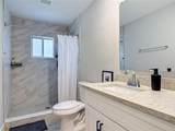 8676 Hillside Drive - Photo 36