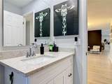 8676 Hillside Drive - Photo 37