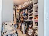8676 Hillside Drive - Photo 38