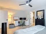 8676 Hillside Drive - Photo 39