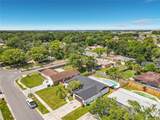 8676 Hillside Drive - Photo 4