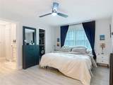 8676 Hillside Drive - Photo 40