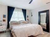 8676 Hillside Drive - Photo 41