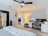 8676 Hillside Drive - Photo 42