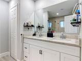 8676 Hillside Drive - Photo 43