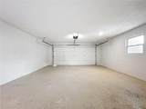 8676 Hillside Drive - Photo 45