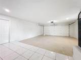 8676 Hillside Drive - Photo 46