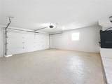 8676 Hillside Drive - Photo 47