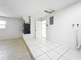 8676 Hillside Drive - Photo 48