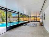 8676 Hillside Drive - Photo 49