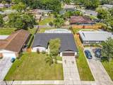 8676 Hillside Drive - Photo 5