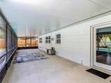 8676 Hillside Drive - Photo 50