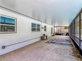 8676 Hillside Drive - Photo 51