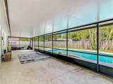 8676 Hillside Drive - Photo 52