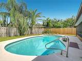 8676 Hillside Drive - Photo 53