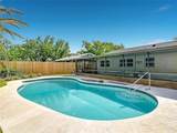 8676 Hillside Drive - Photo 54