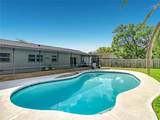8676 Hillside Drive - Photo 55