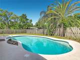8676 Hillside Drive - Photo 56