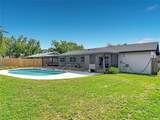 8676 Hillside Drive - Photo 57