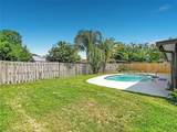 8676 Hillside Drive - Photo 58