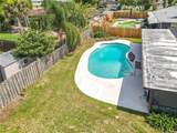 8676 Hillside Drive - Photo 59