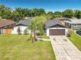 8676 Hillside Drive - Photo 6