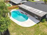 8676 Hillside Drive - Photo 60