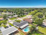 8676 Hillside Drive - Photo 61