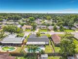 8676 Hillside Drive - Photo 62