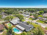 8676 Hillside Drive - Photo 63