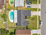 8676 Hillside Drive - Photo 64