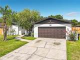 8676 Hillside Drive - Photo 7