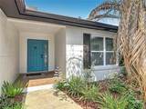 8676 Hillside Drive - Photo 8