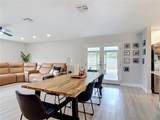 8676 Hillside Drive - Photo 9