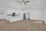 300 Cherokee Avenue - Photo 10