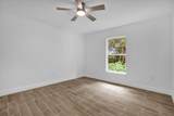 300 Cherokee Avenue - Photo 11