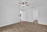 300 Cherokee Avenue - Photo 12