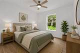 300 Cherokee Avenue - Photo 13