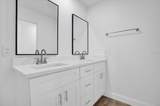 300 Cherokee Avenue - Photo 14