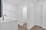 300 Cherokee Avenue - Photo 16