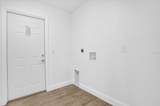 300 Cherokee Avenue - Photo 17