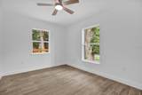 300 Cherokee Avenue - Photo 18