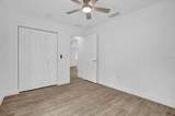 300 Cherokee Avenue - Photo 19
