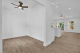 300 Cherokee Avenue - Photo 2