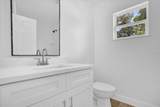 300 Cherokee Avenue - Photo 20