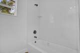 300 Cherokee Avenue - Photo 21
