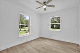 300 Cherokee Avenue - Photo 22