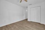 300 Cherokee Avenue - Photo 23