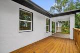 300 Cherokee Avenue - Photo 25