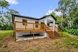 300 Cherokee Avenue - Photo 26